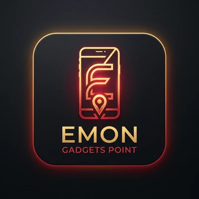 Emon Gadgets Point