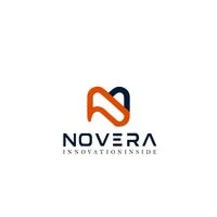 Novera