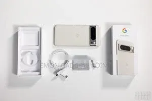 Google Pixel 8 Pro (12GB/128GB) Standard