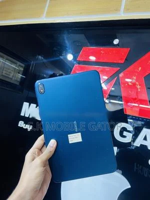 Nokia T20 (4GB/64GB) Blue