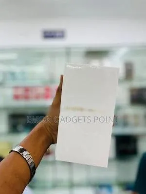 Honor 400 Pro (12GB/512GB) Other