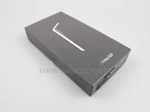 Samsung Galaxy S25 (12GB/256GB) Standard