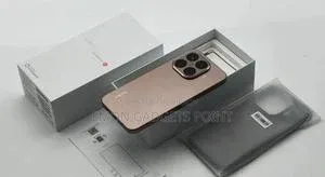 Xiaomi MI 15T PRO (12GB/512GB) Standard