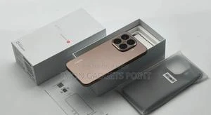Xiaomi MI 15T PRO (12GB/512GB) Standard
