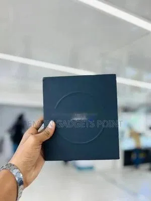Vivo X300 (8GB/256GB) Other