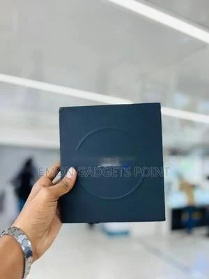 Vivo X300 (8GB/256GB) Other